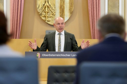 Vorschau Bild zu OTM