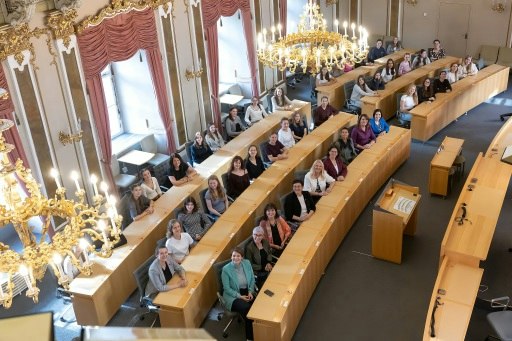 Vorschau Bild zu OTM