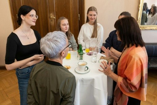 Vorschau Bild zu OTM