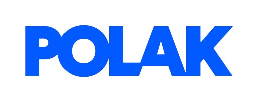 (Logo)