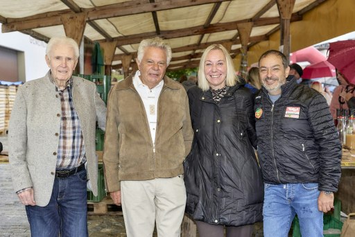 Vorschau Bild zu OTM