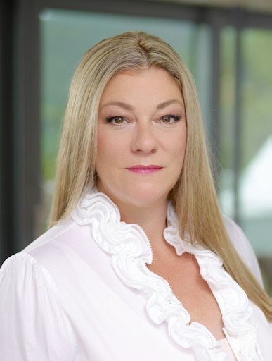 Mag. Valentina Philadelphy-Steiner ist Familienrechtsanwältin in
Wien und Gründerin der Kanzlei Philadelphy-Steiner Rechtsanwalts
GmbH.