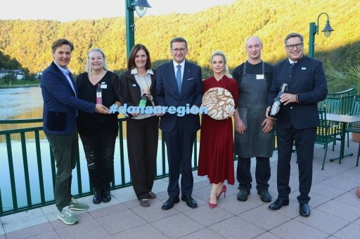 Vorschau Bild zu OTM