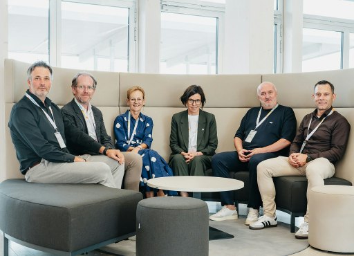 Vorschau Bild zu OTM