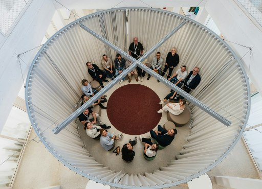 Vorschau Bild zu OTM