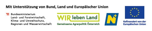 Vorschau Bild zu OTM