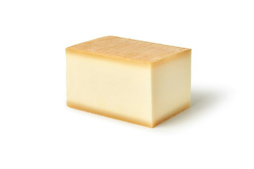 Vorschau Bild zu OTM