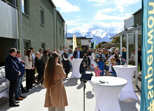 Vorschau Bild zu OTM