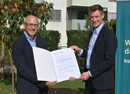 Vorschau Bild zu OTM