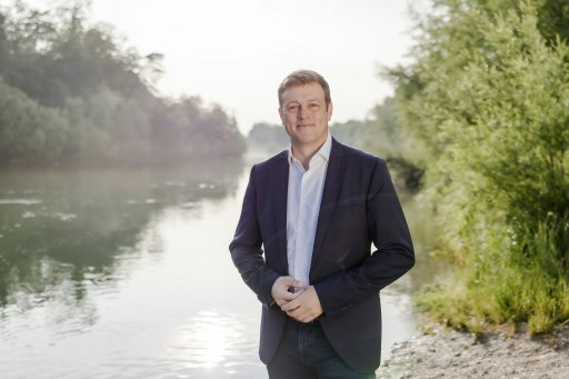 Vorschau Bild zu OTM