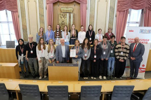 Vorschau Bild zu OTM