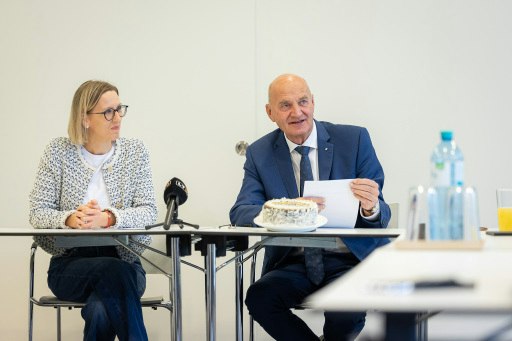 Vorschau Bild zu OTM