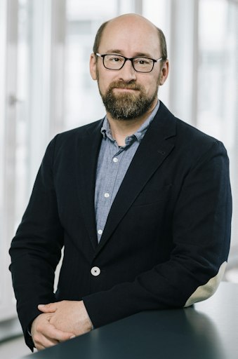 Vorschau Bild von Michael Hanisch, Head of Technology bei AWS Deutschland //
Weiterer Text über ots und www.presseportal.de/nr/8337 / Die
Verwendung dieses Bildes für redaktionelle Zwecke ist unter
Beachtung aller mitgeteilten Nutzungsbedingungen zulässig und dann
auch honorarfrei. Veröffentlichung ausschließlich mit
Bildrechte-Hinweis.