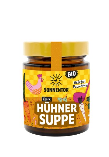 Vorschau Bild zu OTM