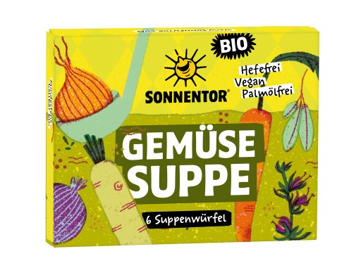 Vorschau Bild zu OTM