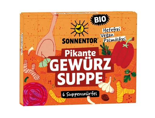 Vorschau Bild zu OTM