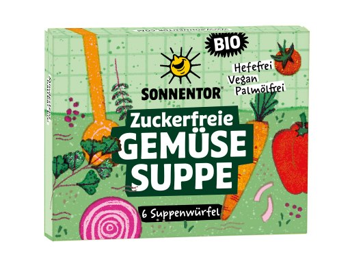 Vorschau Bild zu OTM