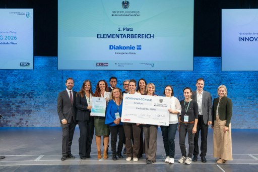 Vorschau Bild zu OTM