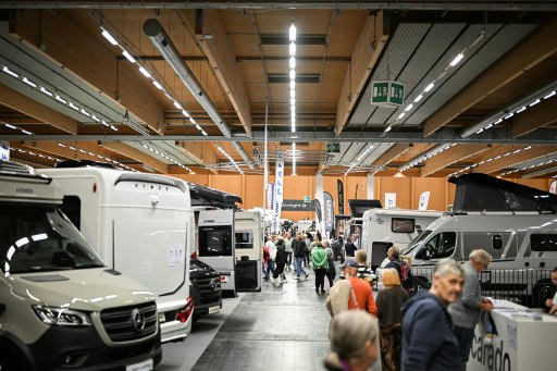 Vorschau Bild zu OTM