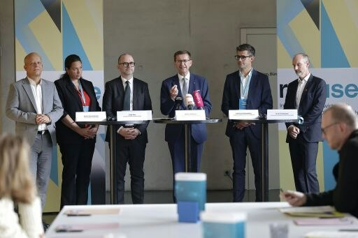 Vorschau Bild zu OTM
