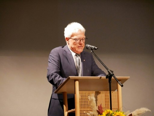 Vorschau Bild zu OTM