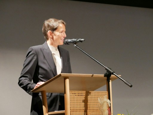 Vorschau Bild zu OTM