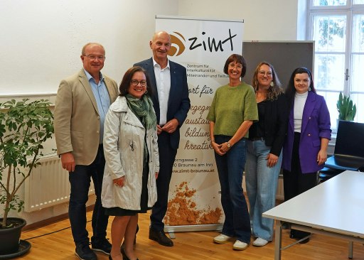 Vorschau Bild zu OTM