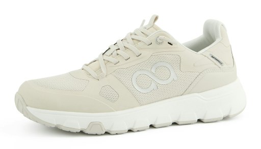 wasserdichter Damensneaker, UVP AT/DE 159,90