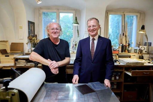 Vorschau Bild zu OTM