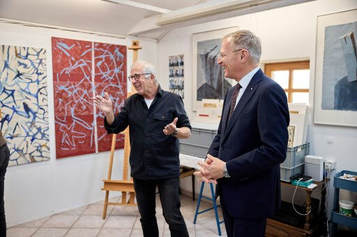 Vorschau Bild zu OTM