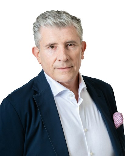 Vorschau Bild von Clemens Reitz, Gründer und Unternehmer von RIVEST