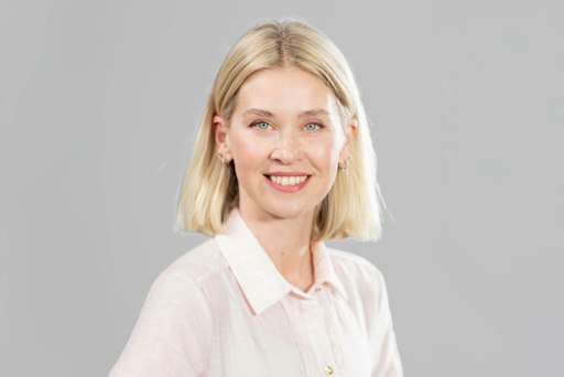 und cloudbasierte Sicherheitslösungen in Europa, dem Nahen Osten
und Afrika // Line Bang Riecke Hjardemaal, Vice President Western
Europe bei Milestone Systems // Weiterer Text über ots und
www.presseportal.de/nr/76591 / Die Verwendung dieses Bildes für
redaktionelle Zwecke ist unter Beachtung aller mitgeteilten
Nutzungsbedingungen zulässig und dann auch honorarfrei.
Veröffentlichung ausschließlich mit Bildrechte-Hinweis.
