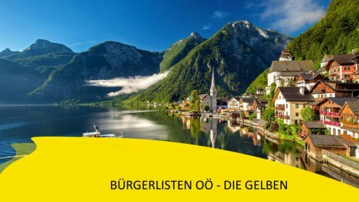 Vorschau Bild von Letzte Pressekonferenz