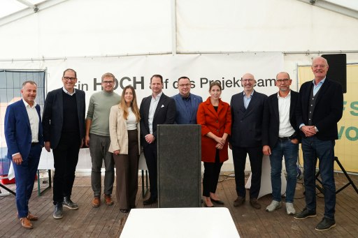 Vorschau Bild zu OTM