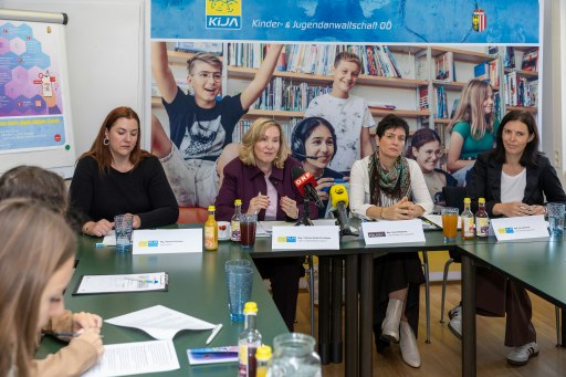 Vorschau Bild zu OTM