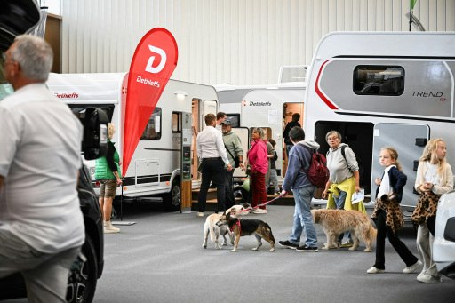 Vorschau Bild zu OTM