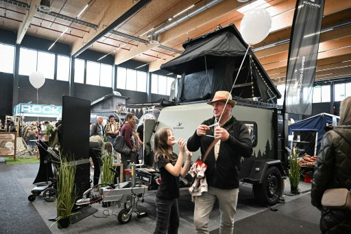 Vorschau Bild zu OTM