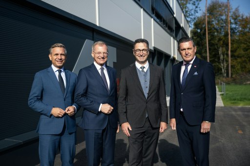 Vorschau Bild zu OTM