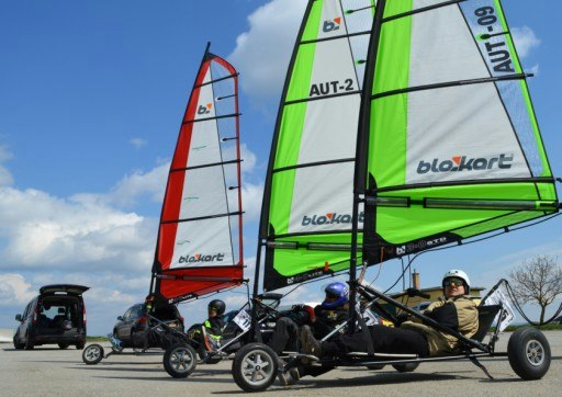 Vorschau Bild von Levente Csaszar (57)