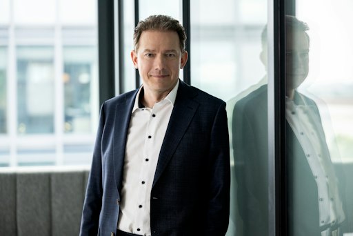 Foto Harald Flatscher © Alexander Chitsazan