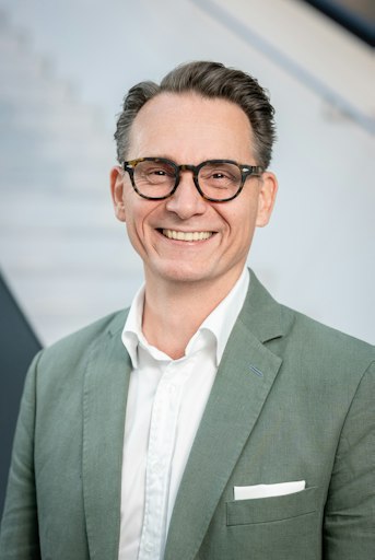 Vorschau Bild von Paul Kurt Haberfellner