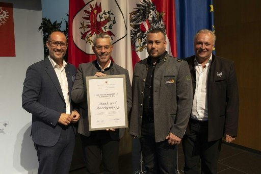 Vorschau Bild zu OTM
