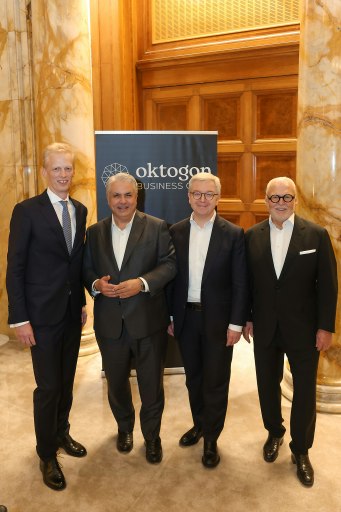 Vorschau Bild zu OTM