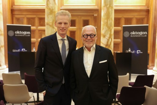 Vorschau Bild zu OTM