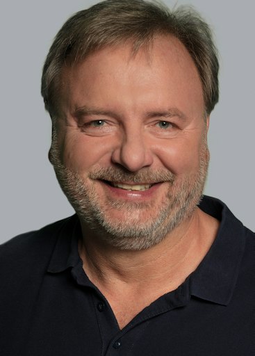 Eine Stunde mehr Schlaf löst das Problem nicht