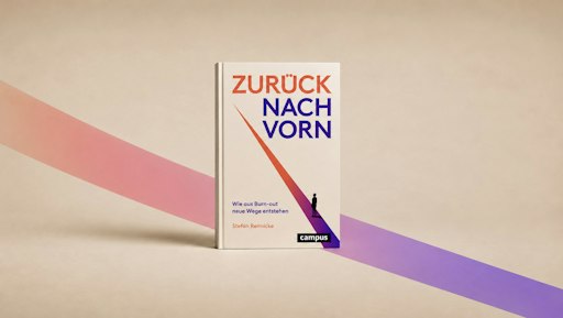 Buchcover Zurück nach vorn // Weiterer Text über ots und
www.presseportal.de/nr/121292 / Die Verwendung dieses Bildes für
redaktionelle Zwecke ist unter Beachtung aller mitgeteilten
Nutzungsbedingungen zulässig und dann auch honorarfrei.
Veröffentlichung ausschließlich mit Bildrechte-Hinweis.