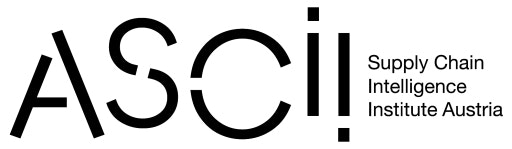 (Logo)