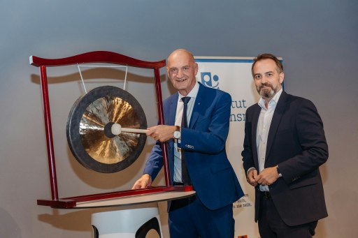 Vorschau Bild zu OTM