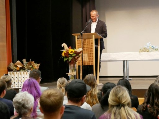 Vorschau Bild zu OTM
