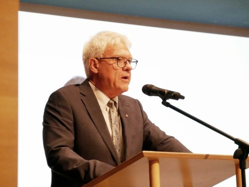 Vorschau Bild zu OTM